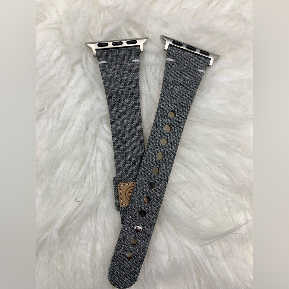 Compatible with Apple Watch Band 38mm 40mm 41mm 42 mm Bracelet Strap for iWatch